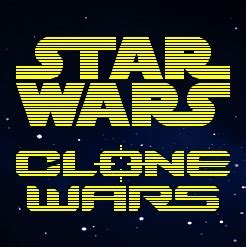 Star Wars Clone Wars (2003) Soundtracks Bites : Free Download, Borrow.